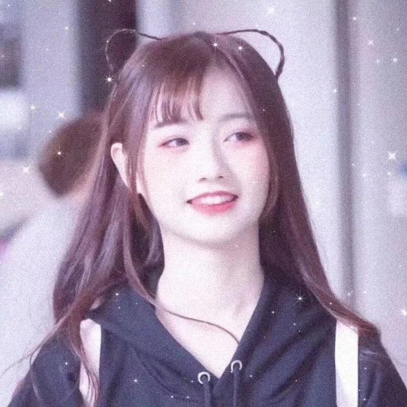 我想我愿意