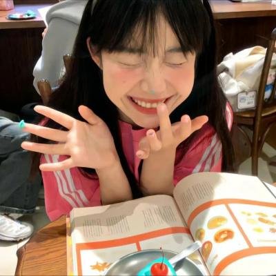 马克再次出击