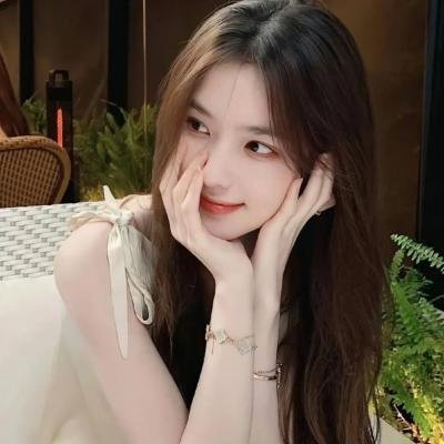 又见逍遥