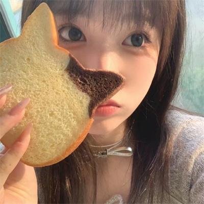 系统