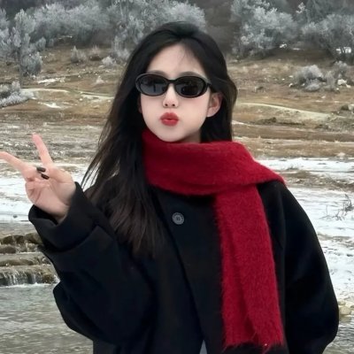 我在这儿
