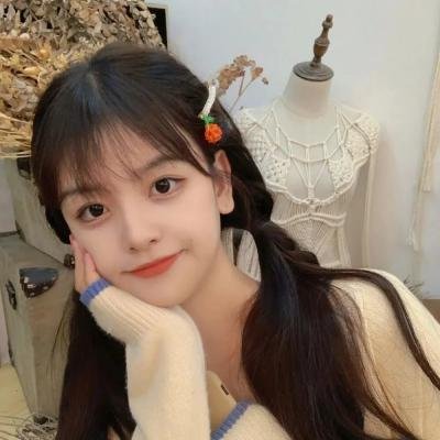 疯狂的麦咭第八季
