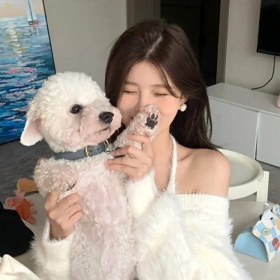活树林