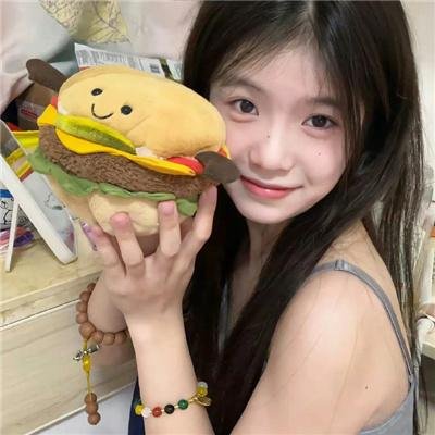空房禁女