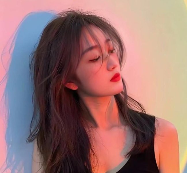 劈腿女王