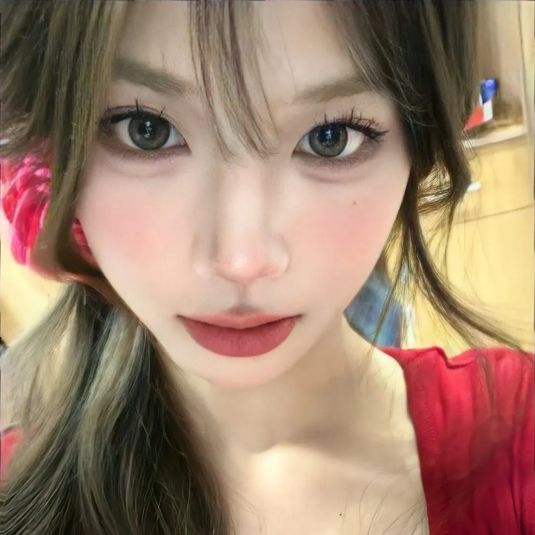 姐妹情殇