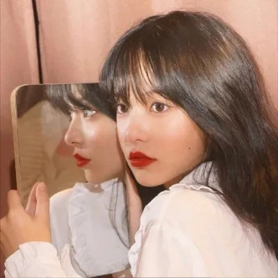 租来的新娘