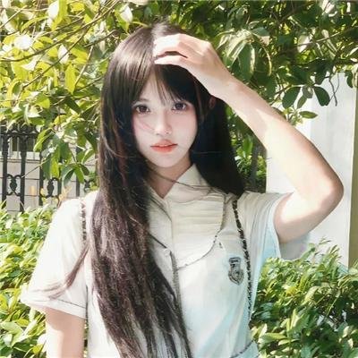灰姑娘