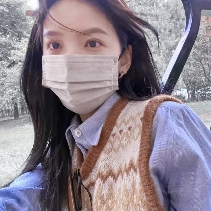 兄长大人解约吧