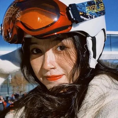 情陷布拉格