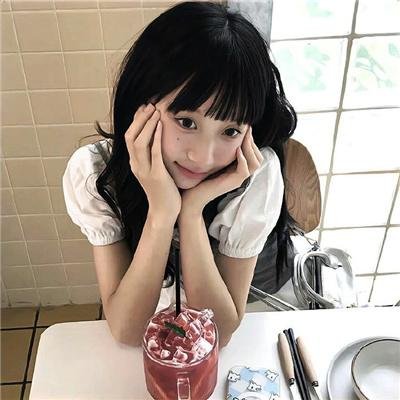 拉美异灵