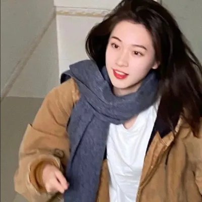 爱人的最后一封情书