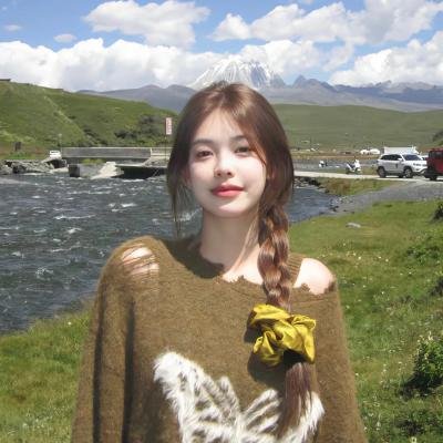 封神榜·妖灭